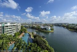 The Residences at W Singapore Sentosa Cove (D4), Condominium #456461481